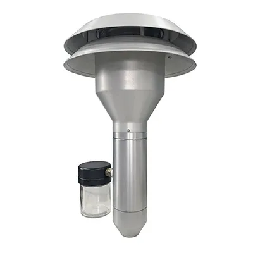 product-254-254