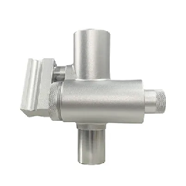 product-268-268
