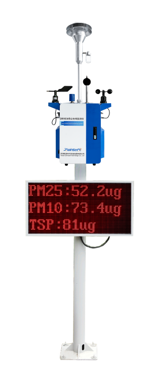 product-309-746